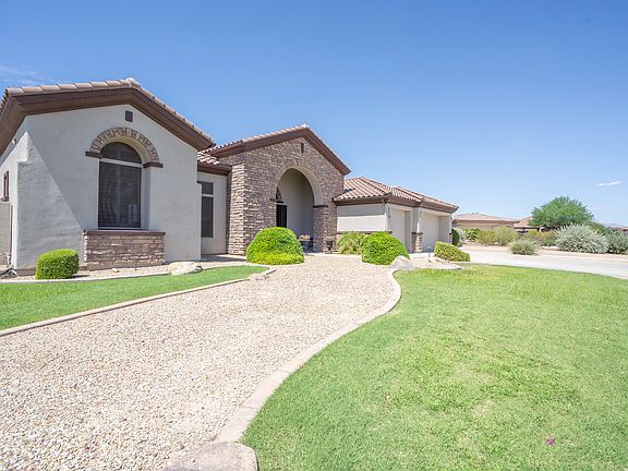 5th image of 5622 N 184th Dr