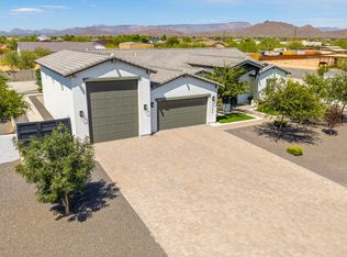 37227 N 11TH Avenue, Phoenix, AZ 85086