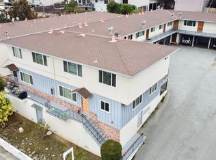 1612 5th Ave #3, Belmont, CA 94002