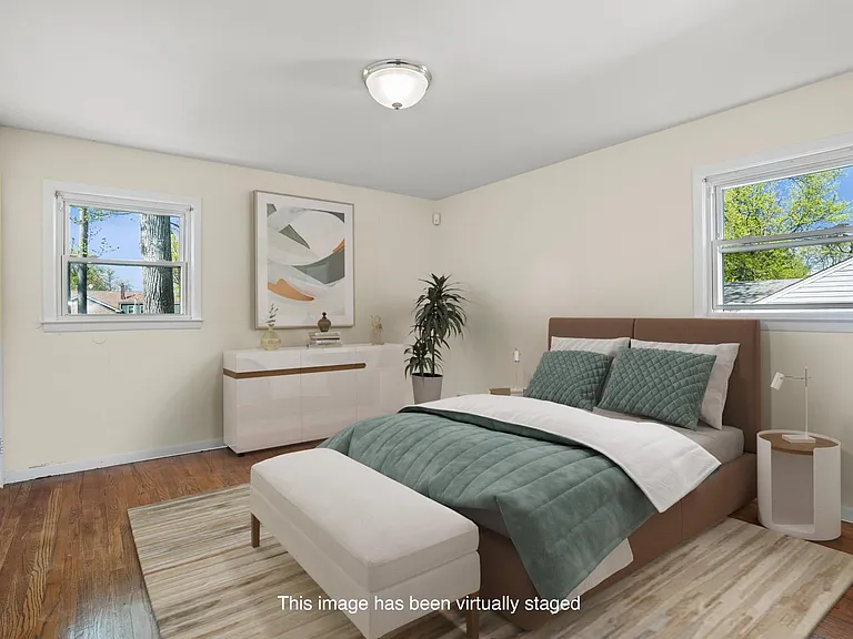 11 N Derby Rd — Photo 10