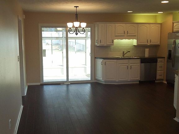 5th image of 11342 Templeton Dr