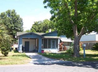 1811 Salem Rd, Lakeland, FL 33803