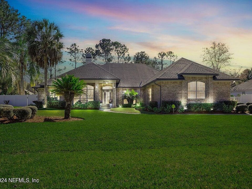 1st image of 1470 OTOES Place