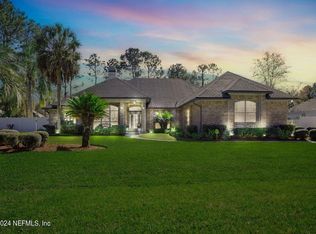 1470 Otoes Pl, Saint Johns, FL 32259