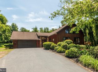 9 Appaloosa Dr, Lititz, PA 17543