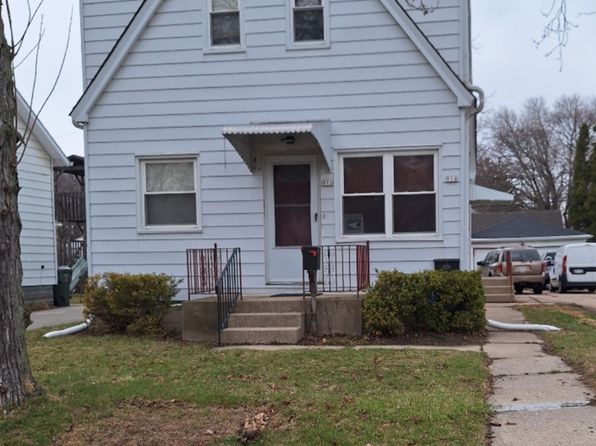 912 W Glendale Ave, 912 W Glendale Ave, Glendale, WI 53209