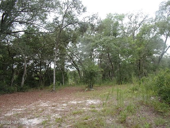 4th image of 164 LAKE Circle