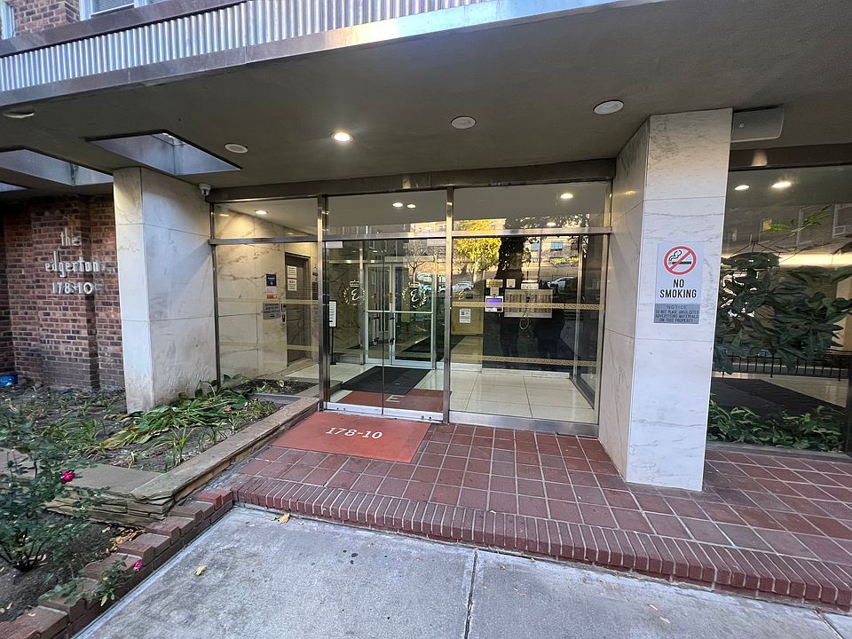 1st image of 17810 Wexford Ter APT 5E