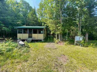260 Brown Rd, Marquette, MI 49855