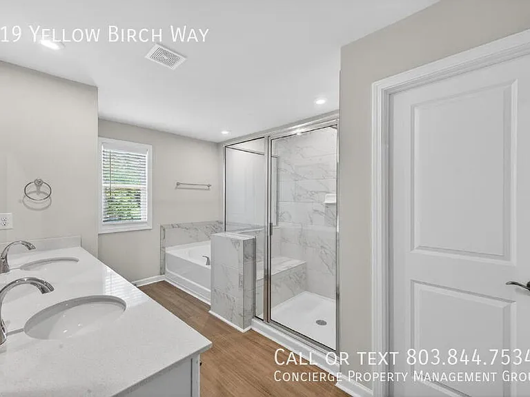 119 Yellow Birch Way — Photo 12