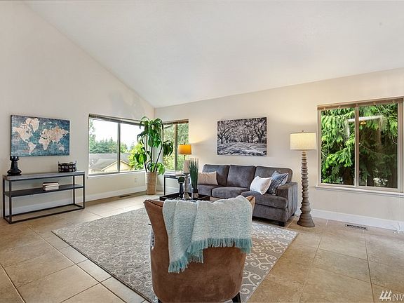 5th image of 27332 NE 153rd Pl