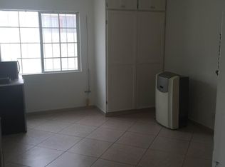 1001 N Heliotrope Dr, Los Angeles, CA 90029