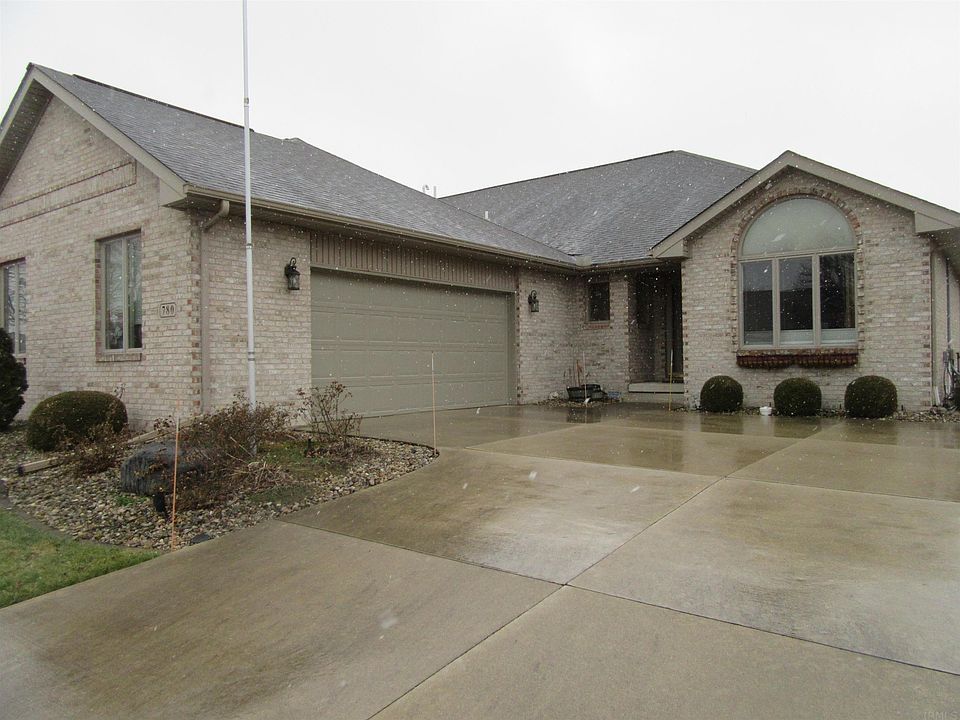 1st image of 780 Willowridge Dr