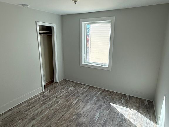 5th image of 324 Main St Suite 2