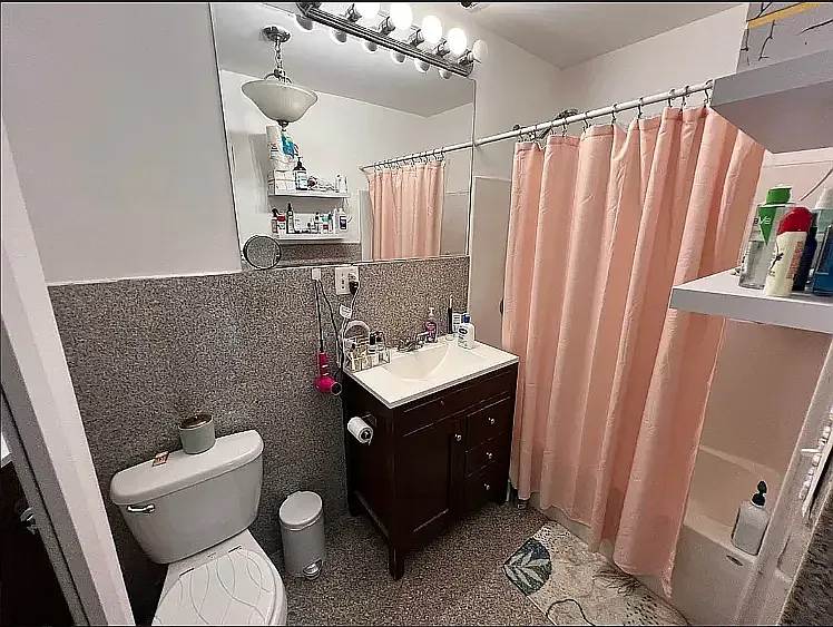 2461 Fredrick Douglas Blvd #2A — Photo 5