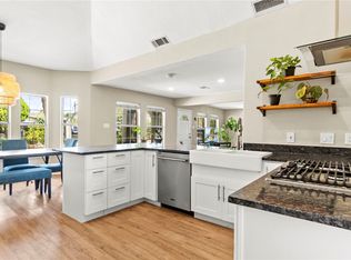 6609 Cruz St, Austin, TX 78741
