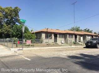 1176 W Rialto Ave APT A, San Bernardino, CA 92410