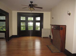 351 State St #2, Albany, NY 12210
