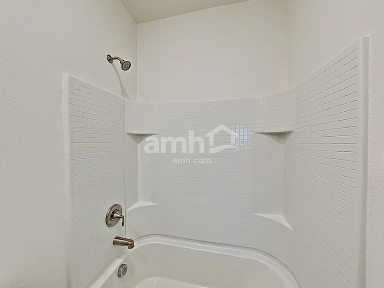 8116 Inhibition Ct — Photo 20
