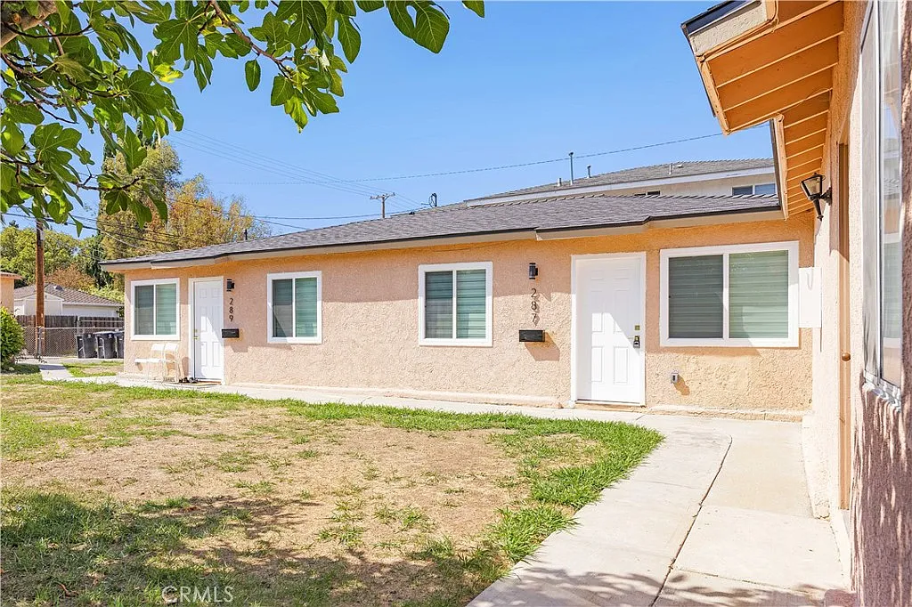 1 bed, 600 sqft, $2,495 — Photo 2