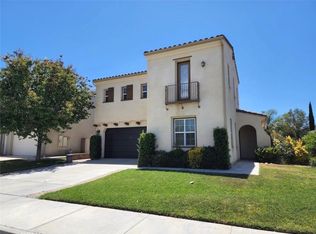 46289 Lone Pine Dr, Temecula, CA 92592