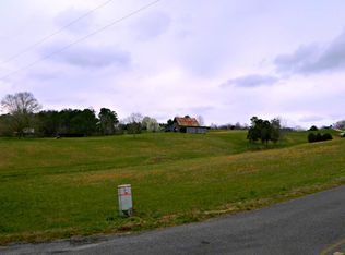 PARCEL 3 Slaton Farm Rd, Dandridge, TN 37725