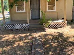 1044 Los Robles Blvd, Sacramento, CA 95838