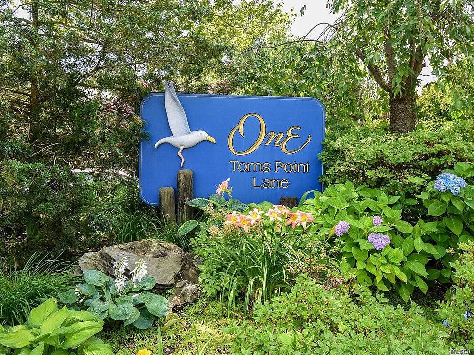 1st image of 1 Toms Point Ln #B3-5h