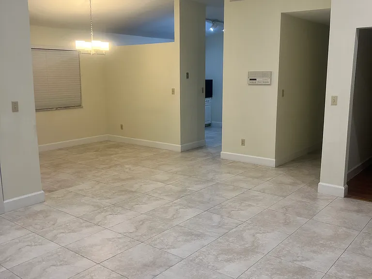 14740 SW 170th Ter — Photo 10
