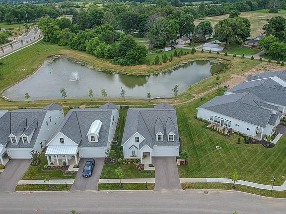 2nd image of 5497 Colling Dr