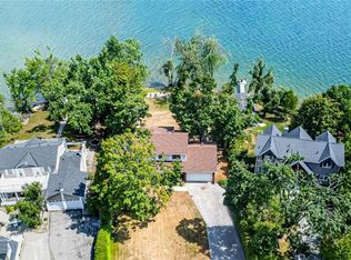 39 Grandview Cres, Oro Medonte, ON L0L 2E0