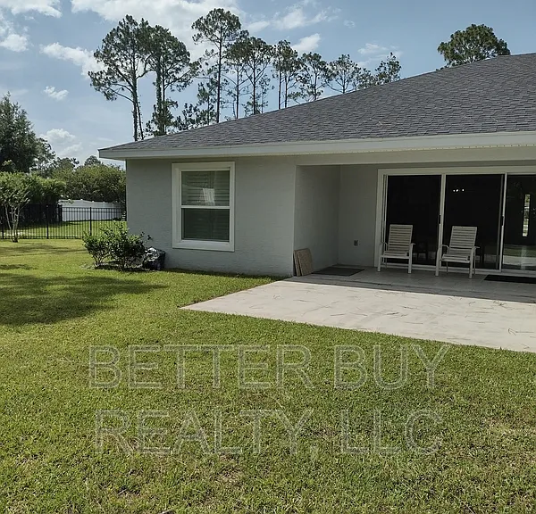 16 Kalendar Ct — Photo 26