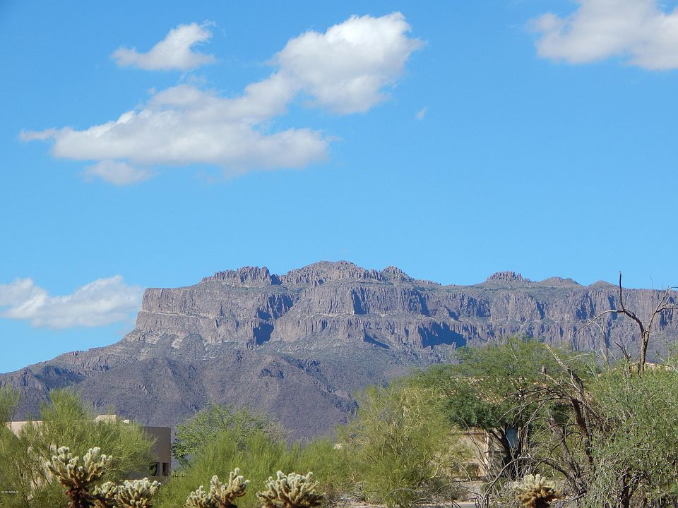 1st image of 5156 S DESIERTO LUNA Way #12