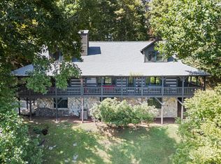 550 Welcome Way, Boone, NC 28607