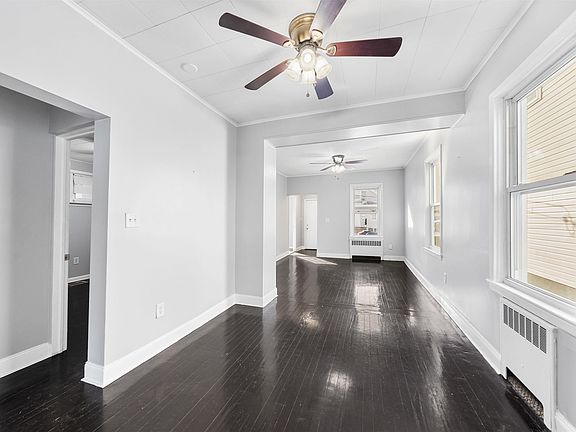 5th image of 1514 71ST ST