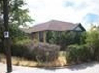 790 Roberts St, Reno, NV 89502