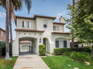 2487 Mackenzie Creek Rd, Chula Vista, CA 91914