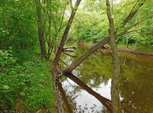 65th St #X, Princeton, MN 55371