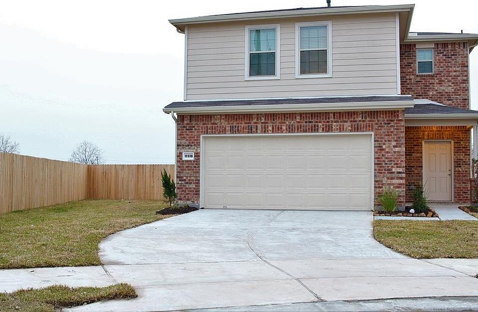 1st image of 12338 Skyview Amber Ct