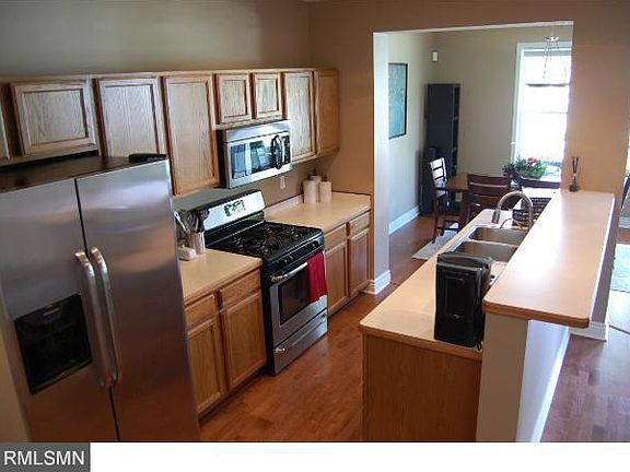 5th image of 9642 Linden Ln N