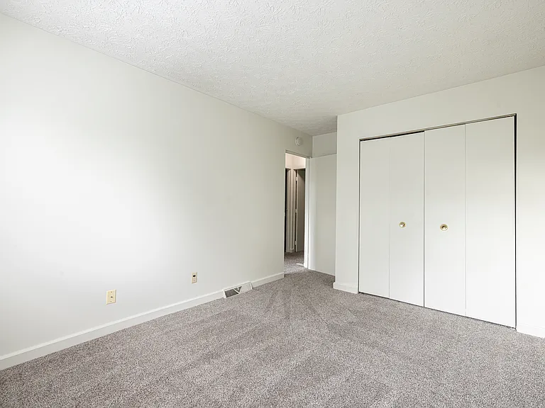 2922 Treeside St NW — Photo 12
