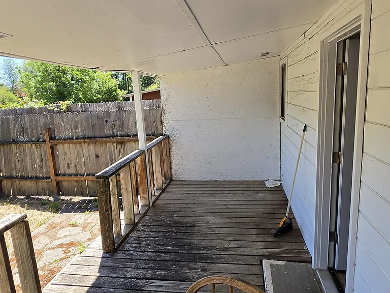 1745 SW Edging Dr #1 — Photo 10
