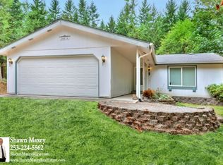 20916 131st Ave E, Graham, WA 98338