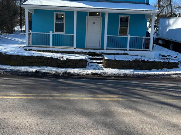 32 Middleburg Rd, White Haven, PA 18661