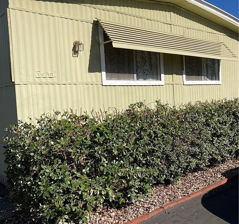1675 Manzanita Ave Chico, CA, 95926 Apartments for Rent Zillow
