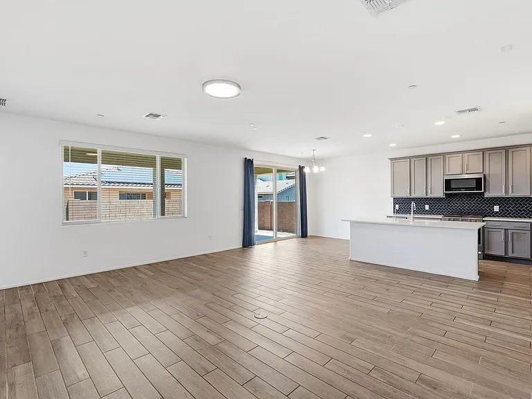 9737 E Copper Glance Trl — Photo 12