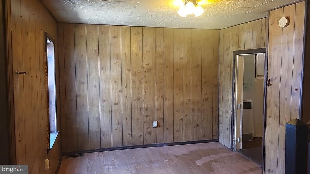 234 Winter St, Hagerstown, MD - View 3