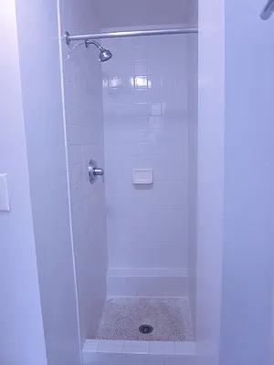 Rented by City & Suburban | media 34