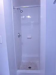 Rented by City & Suburban