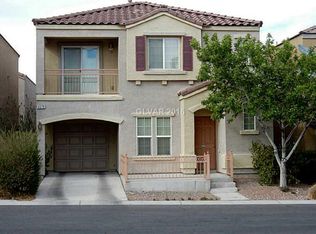9078 Epworth Ave, Las Vegas, NV 89148